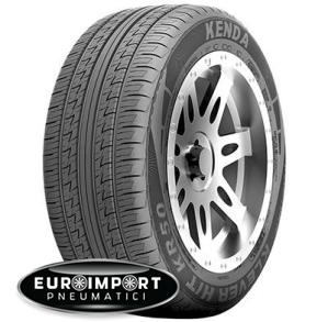 Kenda KR 50 KLEVER HT 215/70 R16 100 H  TL